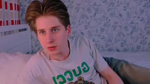 Nenedent online show from 1, 4, 2026