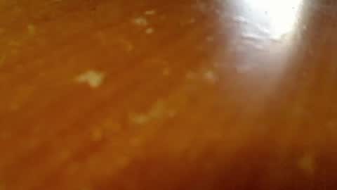 shieldmetoday online show from 26, 2, 2026