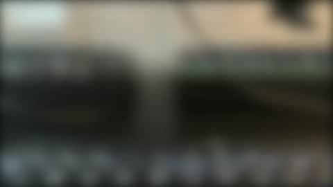 Snapshot of shifted1 chatting on 29, 12, 2024 shifted1 online show from 29, 12, 2024