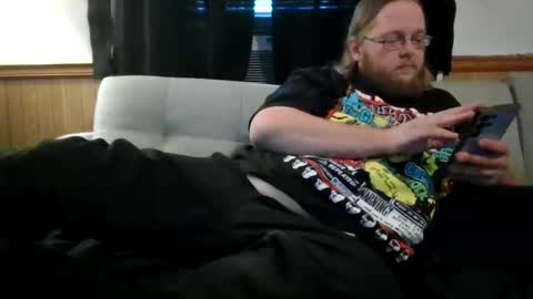 shifty885 online show from 31, 10, 2025