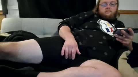 shifty885 online show from 2, 11, 2025