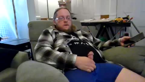 shifty885 online show from 5, 1, 2026