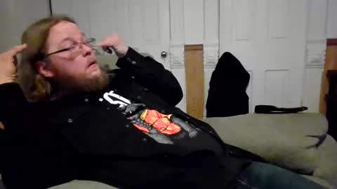 shifty885 online show from 1, 2, 2026