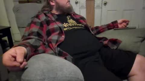 shifty885 online show from 14, 2, 2026