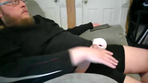 shifty885 online show from 15, 3, 2026