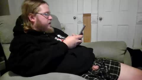 shifty885 online show from 16, 3, 2026