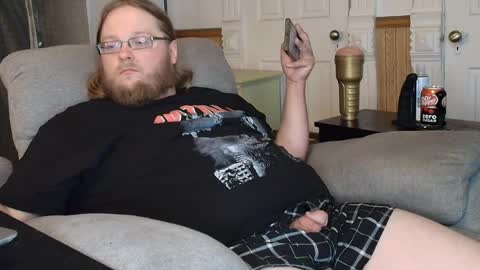 shifty885 online show from 21, 4, 2026