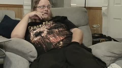 Snapshot of shifty885 chatting on 12, 7, 2026 shifty885 online show from 12, 7, 2026