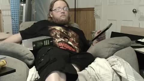 Snapshot of shifty885 chatting on 12, 7, 2026 shifty885 online show from 12, 7, 2026