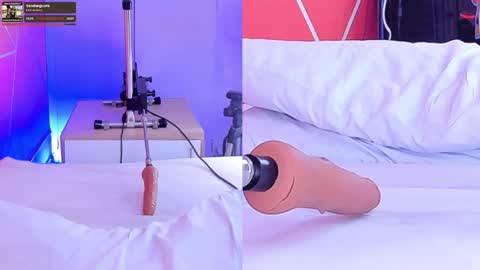    online show from 20, 11, 2025