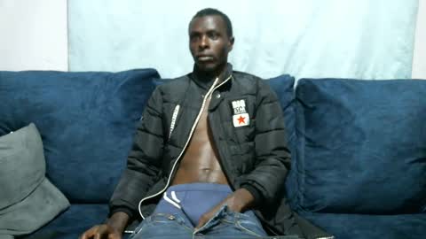 Snapshot of shikwekwe chatting on 25, 1, 2025 Collorewamadeals online show from 25, 1, 2025