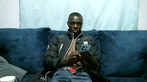 Snapshot of shikwekwe chatting on 27, 1, 2025 Collorewamadeals online show from 27, 1, 2025