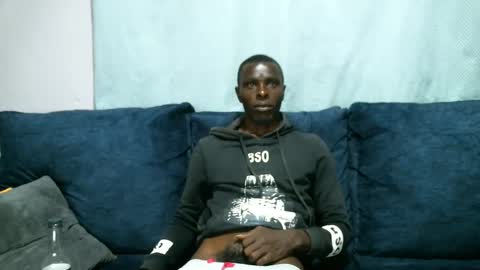 Snapshot of shikwekwe chatting on 4, 2, 2025 Collorewamadeals online show from 4, 2, 2025