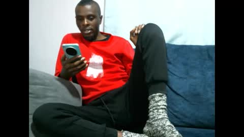 Snapshot of shikwekwe chatting on 27, 9, 2025 Collorewamadeals online show from 27, 9, 2025