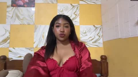 Evelyn online show from 7, 5, 2026