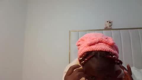 Shilla online show from 7, 3, 2026