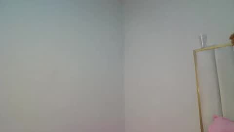 Shilla online show from 3, 4, 2026