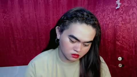 shimilove online show from 22, 1, 2025