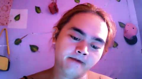 Snapshot of shimilove chatting on 21, 5, 2026 shimilove online show from 21, 5, 2026