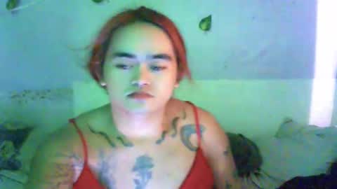 Snapshot of shimilove chatting on 25, 5, 2026 shimilove online show from 25, 5, 2026