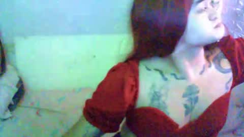 Snapshot of shimilove chatting on 31, 5, 2026 shimilove online show from 31, 5, 2026
