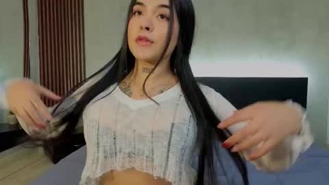 Snapshot of shimmer_lure chatting on 20, 2, 2026 shimmer_lure online show from 20, 2, 2026