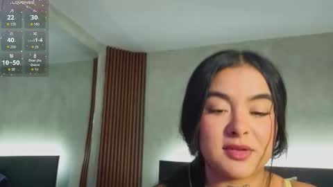 Snapshot of shimmer_lure chatting on 13, 3, 2026 shimmer_lure online show from 13, 3, 2026