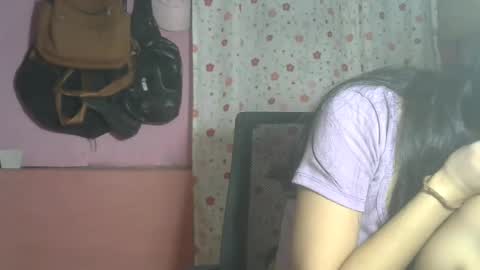 shimmering_kate online show from 17, 12, 2024