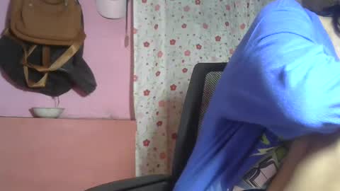 shimmering_kate online show from 19, 12, 2024
