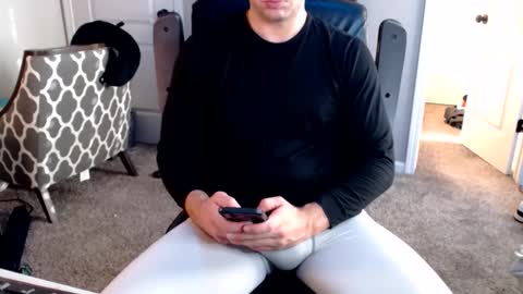 shimmyloe online show from 22, 2, 2026