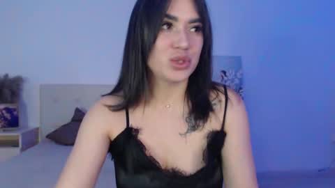 Shinaimg relnofollow src online show from 12, 3, 2025