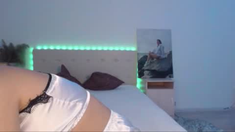 Shinaimg relnofollow src online show from 23, 9, 2025