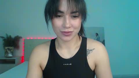 Shinaimg relnofollow src online show from 2, 12, 2025