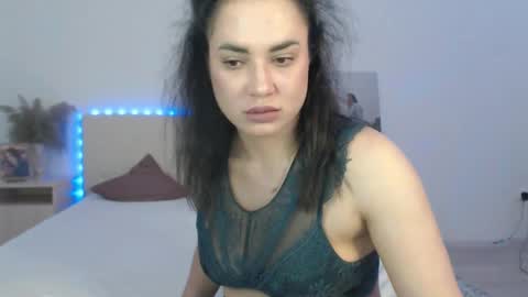 Shinaimg relnofollow src online show from 27, 3, 2026