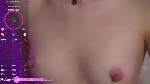 L I A online show from 12, 3, 2025