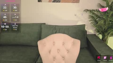 Snapshot of shine_vivi chatting on 19, 2, 2026 Vivi online show from 19, 2, 2026