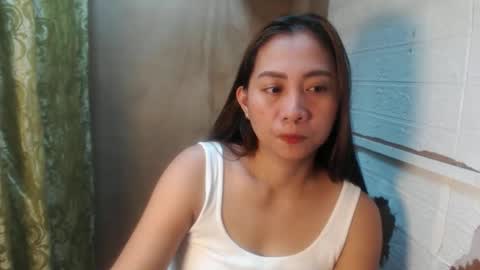 shine online show from 10, 4, 2026