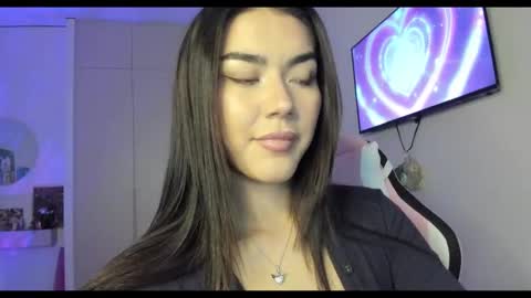 Snapshot of shineel chatting on 25, 10, 2025 Shineel online show from 25, 10, 2025