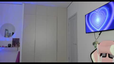 Snapshot of shineel chatting on 30, 10, 2025 Shineel online show from 30, 10, 2025