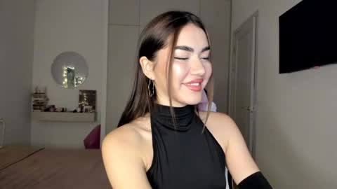 Snapshot of shineel chatting on 15, 1, 2026 Shineel online show from 15, 1, 2026