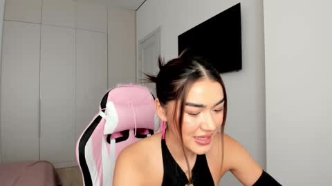 Snapshot of shineel chatting on 9, 2, 2026 Shineel online show from 9, 2, 2026