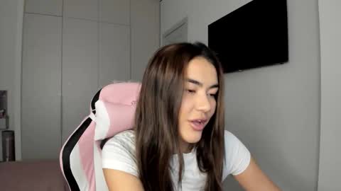 Snapshot of shineel chatting on 10, 2, 2026 Shineel online show from 10, 2, 2026