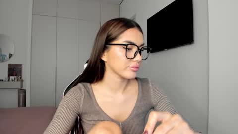 Snapshot of shineel chatting on 16, 2, 2026 Shineel online show from 16, 2, 2026