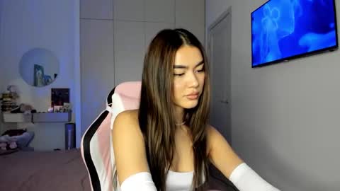 Snapshot of shineel chatting on 17, 2, 2026 Shineel online show from 17, 2, 2026