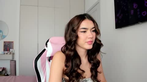 Snapshot of shineel chatting on 20, 2, 2026 Shineel online show from 20, 2, 2026