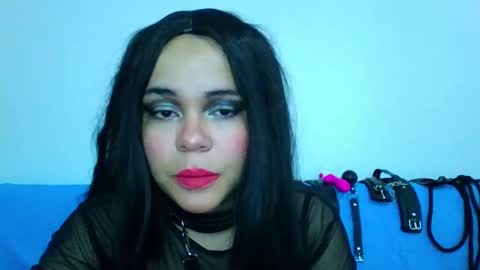 Snapshot of shineex chatting on 27, 1, 2025 Shinee online show from 27, 1, 2025