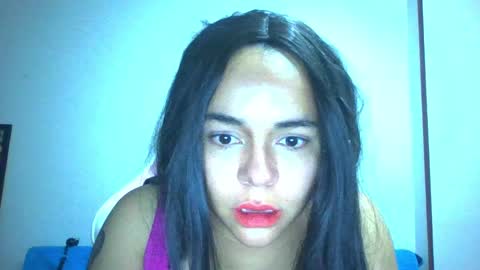 Snapshot of shineex chatting on 3, 2, 2025 Shinee online show from 3, 2, 2025