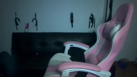 Snapshot of shineex chatting on 19, 2, 2025 Shinee online show from 19, 2, 2025