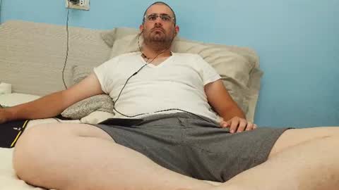 Snapshot of shinei_nouzen chatting on 10, 7, 2026 shinei_nouzen online show from 10, 7, 2026