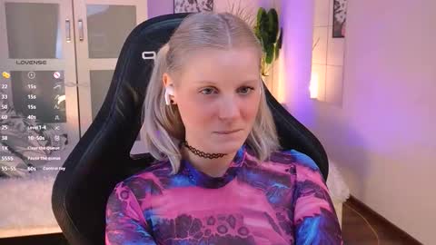 help me reach my first 25 thumbs up online show from 26, 11, 2025